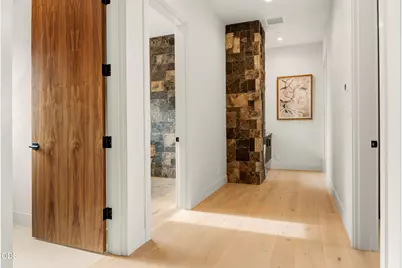 13503 SW Spirit Rock, Powell Butte, OR 97753 - Photo 64