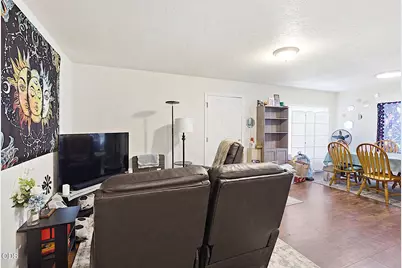 1741 Rogue River Highway, Grants Pass, OR 97527 - Photo 58