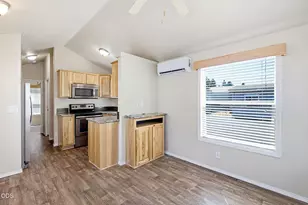 1741 Rogue River Hwy, Grants Pass, OR 97527 - Photo 94