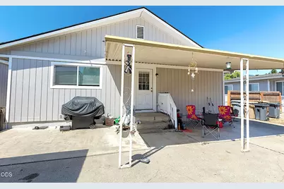 1741 Rogue River Highway, Grants Pass, OR 97527 - Photo 68
