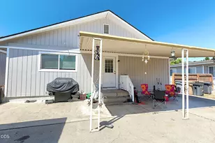 1741 Rogue River Hwy, Grants Pass, OR 97527 - Photo 68