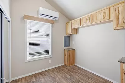 1741 Rogue River Highway, Grants Pass, OR 97527 - Photo 102