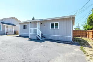 1741 Rogue River Hwy, Grants Pass, OR 97527 - Photo 26