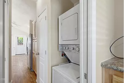 1741 Rogue River Highway, Grants Pass, OR 97527 - Photo 104