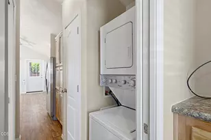 1741 Rogue River Hwy, Grants Pass, OR 97527 - Photo 104