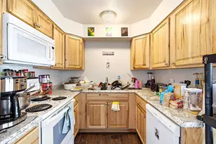 1741 Rogue River Hwy, Grants Pass, OR 97527 - Photo 80