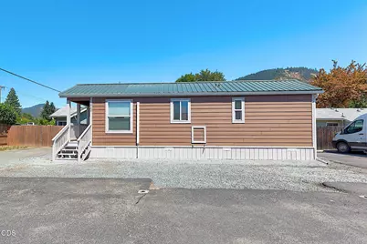 1741 Rogue River Highway, Grants Pass, OR 97527 - Photo 92