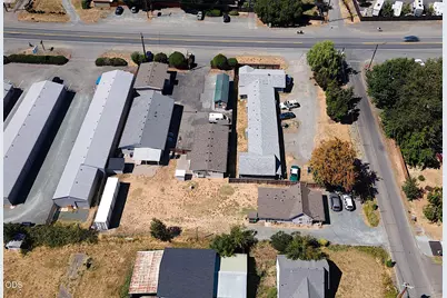 1741 Rogue River Highway, Grants Pass, OR 97527 - Photo 106