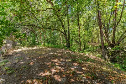3889 Williams Highway, Grants Pass, OR 97527 - Photo 10