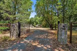 3889 Williams Hwy, Grants Pass, OR 97527 - Photo 1