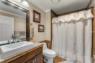 3889 Williams Hwy, Grants Pass, OR 97527 - Photo 16