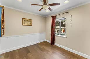 3889 Williams Hwy, Grants Pass, OR 97527 - Photo 8