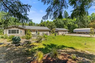 3889 Williams Hwy, Grants Pass, OR 97527 - Photo 16
