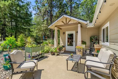 3889 Williams Highway, Grants Pass, OR 97527 - Photo 2