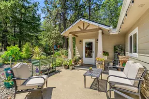 3889 Williams Hwy, Grants Pass, OR 97527 - Photo 2