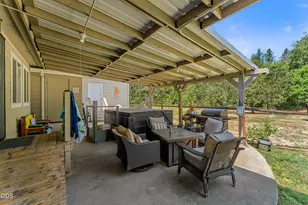 3889 Williams Hwy, Grants Pass, OR 97527 - Photo 8