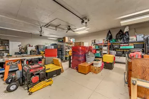 3889 Williams Hwy, Grants Pass, OR 97527 - Photo 18