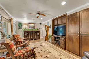 3889 Williams Hwy, Grants Pass, OR 97527 - Photo 6