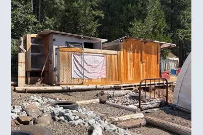 449 Flounce Rock Road, Prospect, OR 97536 - Photo 46