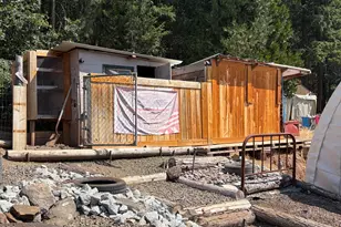 449 Flounce Rock Rd, Prospect, OR 97536 - Photo 46