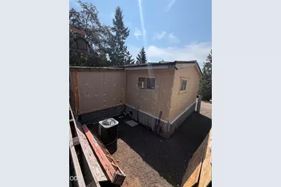 449 Flounce Rock Road, Prospect, OR 97536 - Photo 4