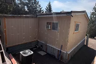 449 Flounce Rock Rd, Prospect, OR 97536 - Photo 4