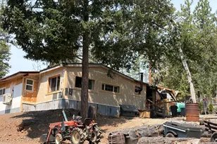 449 Flounce Rock Rd, Prospect, OR 97536 - Photo 2