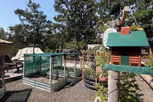449 Flounce Rock Rd, Prospect, OR 97536 - Photo 36