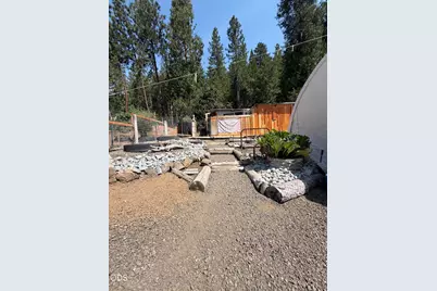 449 Flounce Rock Road, Prospect, OR 97536 - Photo 48
