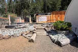 449 Flounce Rock Rd, Prospect, OR 97536 - Photo 48