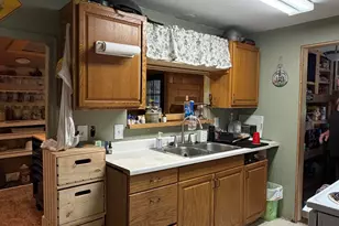 449 Flounce Rock Rd, Prospect, OR 97536 - Photo 8