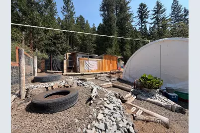 449 Flounce Rock Road, Prospect, OR 97536 - Photo 48