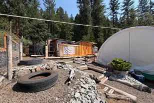 449 Flounce Rock Rd, Prospect, OR 97536 - Photo 48