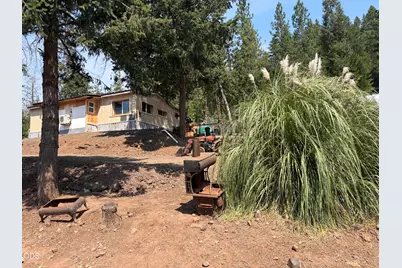 449 Flounce Rock Road, Prospect, OR 97536 - Photo 52