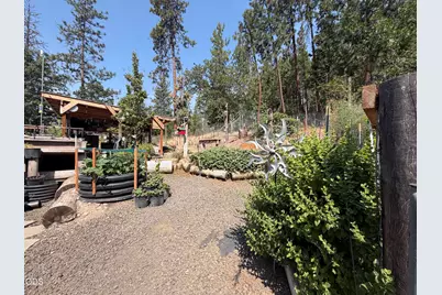449 Flounce Rock Road, Prospect, OR 97536 - Photo 28
