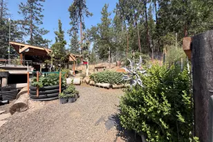 449 Flounce Rock Rd, Prospect, OR 97536 - Photo 28
