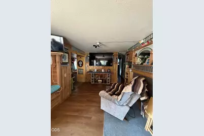 449 Flounce Rock Road, Prospect, OR 97536 - Photo 18