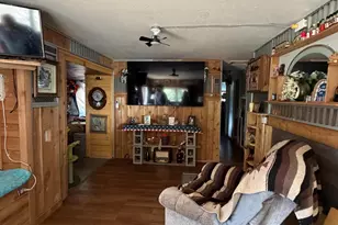 449 Flounce Rock Rd, Prospect, OR 97536 - Photo 18
