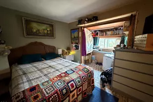 449 Flounce Rock Rd, Prospect, OR 97536 - Photo 12