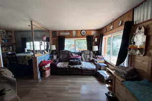 449 Flounce Rock Rd, Prospect, OR 97536 - Photo 16