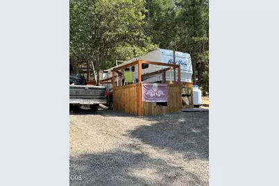449 Flounce Rock Road, Prospect, OR 97536 - Photo 56