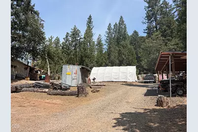 449 Flounce Rock Road, Prospect, OR 97536 - Photo 50