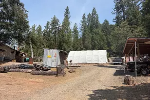 449 Flounce Rock Rd, Prospect, OR 97536 - Photo 50