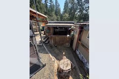 449 Flounce Rock Road, Prospect, OR 97536 - Photo 42