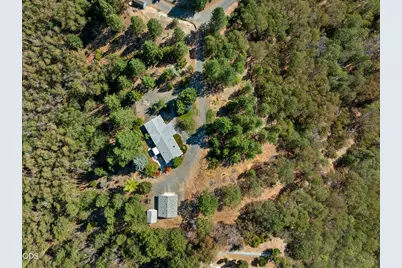 220 Burton Drive, Grants Pass, OR 97527 - Photo 40