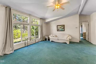 220 Burton Drive, Grants Pass, OR 97527 - Photo 22