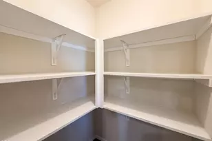 788 Garfield St, Medford, OR 97501 - Photo 18