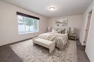 788 Garfield St, Medford, OR 97501 - Photo 16