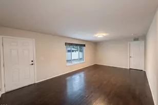 788 Garfield St, Medford, OR 97501 - Photo 10