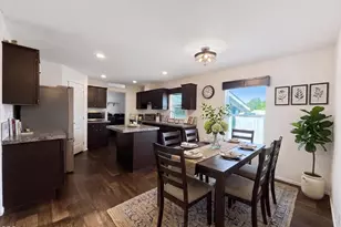788 Garfield St, Medford, OR 97501 - Photo 14